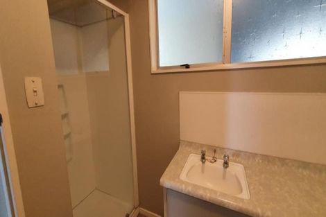 Photo of property in 54-56 Peakes Road, Springvale, Wanganui, 4501