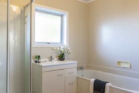 Photo of property in 178 Clarkin Road, Fairfield, Hamilton, 3214