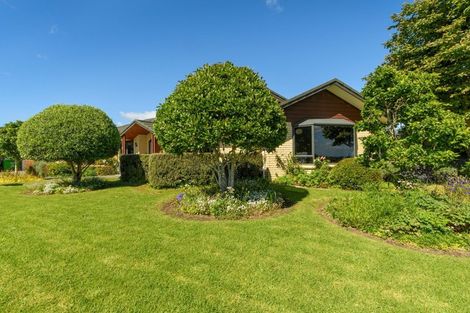 Photo of property in 70 Oteki Park Drive, Welcome Bay, Tauranga, 3112
