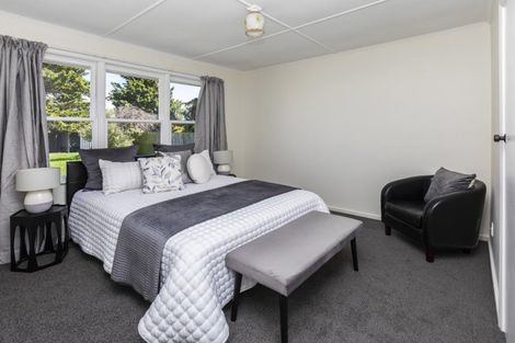 Photo of property in 4 Twynham Place, Aranui, Christchurch, 8061