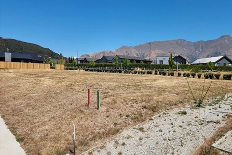 Photo of property in 55 Pounamu Avenue, Albert Town, Wanaka, 9305
