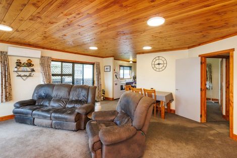 Photo of property in 2a Wellington Street, Feilding, 4702