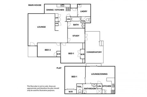 Photo of property in 78 Derby Street, Feilding, 4702