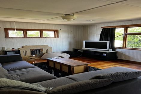 Photo of property in 77 Shamrock Street, Takaro, Palmerston North, 4412