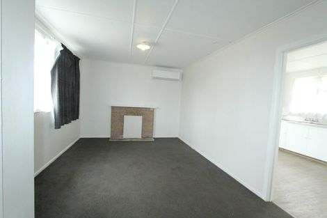 Photo of property in 91 Kelso Street, Tokoroa, 3420