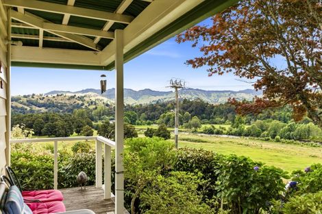 Photo of property in 22 Sunshine Road, Taumarunui, 3920