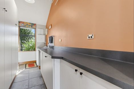 Photo of property in 117 Riverbank Road, Wanaka, 9382