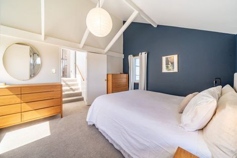 Photo of property in 21 The Quarterdeck, Whitby, Porirua, 5024