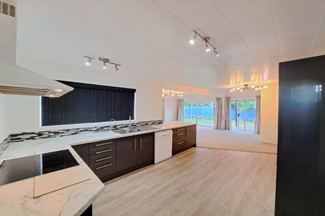 Photo of property in 89 Clawton Street, Westown, New Plymouth, 4310