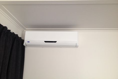 Photo of property in 1 Newton Street, Ngaruawahia, 3720