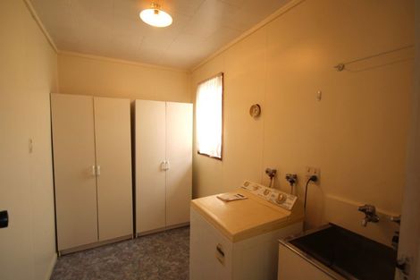 Photo of property in 56c Grove Street, Saint Kilda, Dunedin, 9012