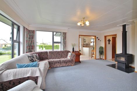 Photo of property in 25 Canning Street, Gore, 9710