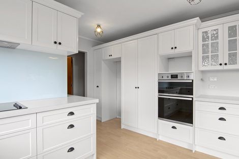 Photo of property in 10 Lord Auckland Road, Wakefield, 7025