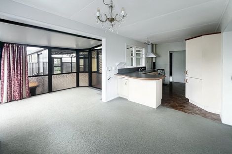 Photo of property in 40 Duff Crescent, Highbury, Palmerston North, 4412