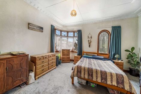 Photo of property in 3 Clyde Street, Oamaru North, Oamaru, 9400