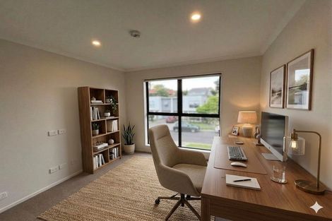 Photo of property in 39 Matairangi Avenue, Totara Heights, Auckland, 2105