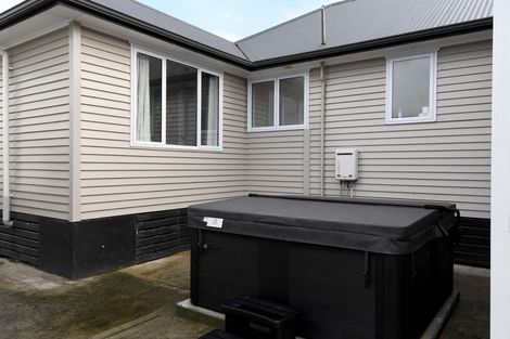 Photo of property in 840 Te Rahu Road, Te Awamutu, 3800