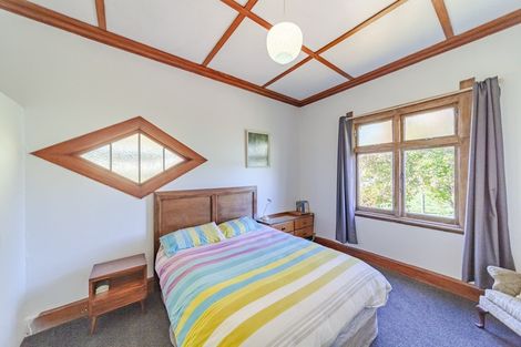 Photo of property in 1142 Takapau Ormondville Road, Ormondville, Dannevirke, 4977