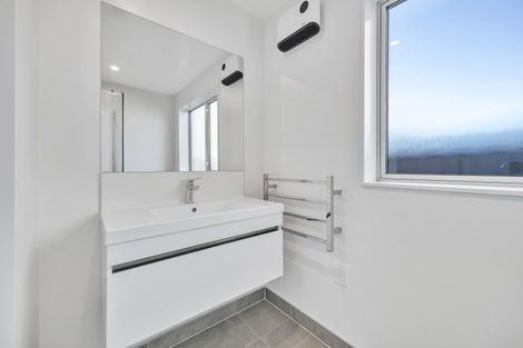 Photo of property in 6 Bittern Road, Te Kauwhata, 3710