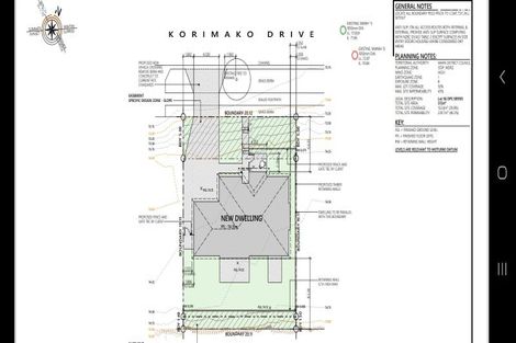 Photo of property in 520 Korimako Drive, Te Awamutu, 3800