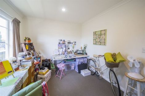 Photo of property in 10 Ohawe Terrace, Ohawe, Hawera, 4671