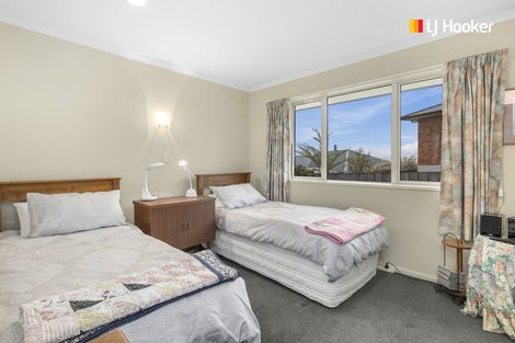 Photo of property in 41 Howorth Road, Fairfield, Dunedin, 9018