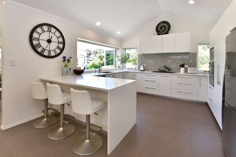 Photo of property in 20 Whale Cove, Stanmore Bay, Whangaparaoa, 0932