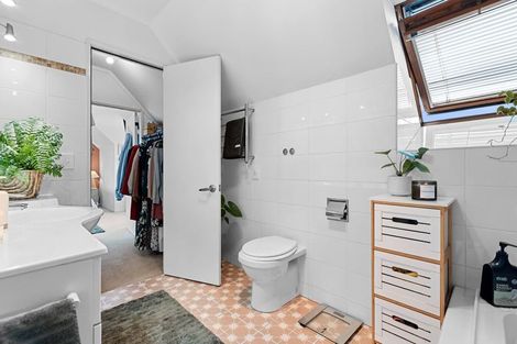 Photo of property in 33 Kotuku Place, Matua, Tauranga, 3110