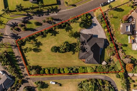 Photo of property in 13 Riverbank Drive, Kerikeri, 0230