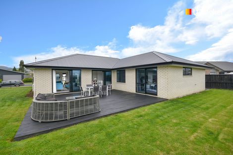 Photo of property in 3 Dundee Road, Mosgiel, 9024