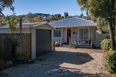 Photo of property in 229 Annesbrook Drive, Wakatu, Nelson, 7011