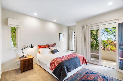 Photo of property in 12 Shortland Place, Havelock North, 4130