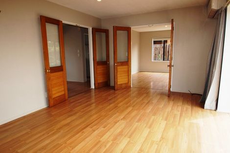 Photo of property in 4/415 Mairehau Road, Parklands, Christchurch, 8083