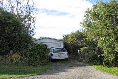 Photo of property in 41 Stirling Street, Kakanui, Oamaru, 9495