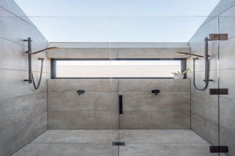 Photo of property in Northlake, 19 Lammermoor Street, Wanaka, 9305