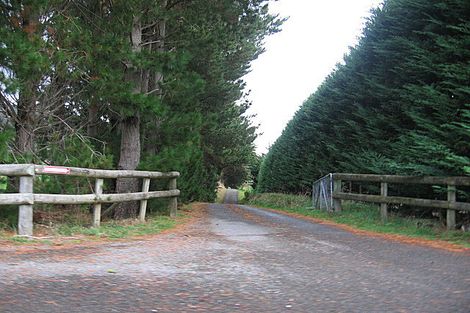 Photo of property in 376b Scotts Road, Linton, Palmerston North, 4472