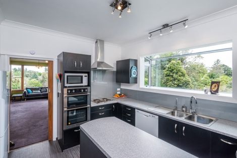 Photo of property in 63 Poplar Avenue, Raumati South, Paraparaumu, 5032