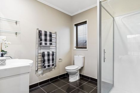 Photo of property in 24 Aleisha Place, Ohauiti, Tauranga, 3112