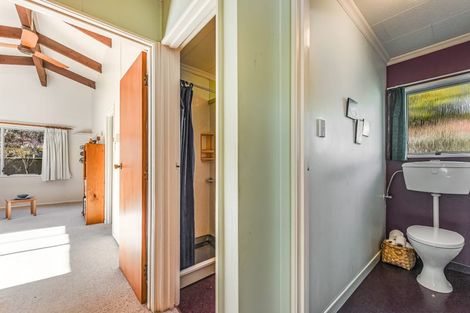 Photo of property in 2/82 Westbrook Terrace, The Brook, Nelson, 7010