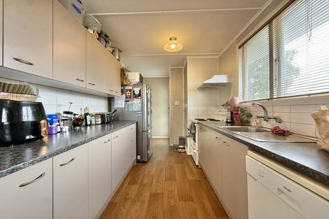 Photo of property in 47 Arawa Crescent, Tokoroa, 3420