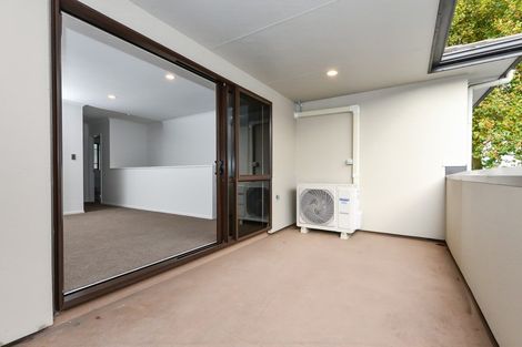 Photo of property in 42b Willoughby Street, Whitiora, Hamilton, 3200