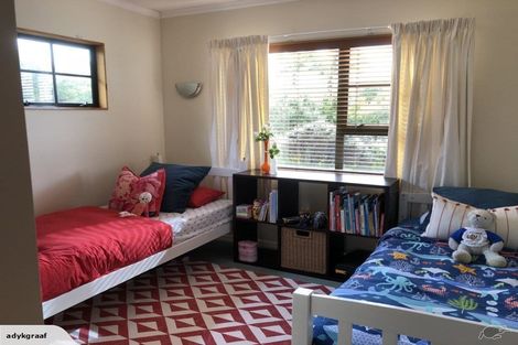 Photo of property in 15 Denehurst Drive, Waimauku, 0812
