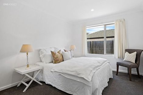 Photo of property in 17 Wyatt Street, Kaiapoi, 7630
