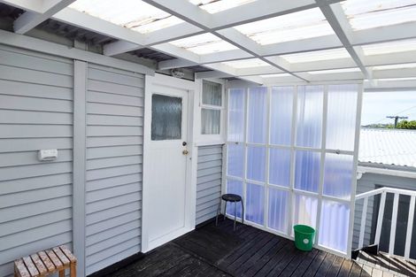 Photo of property in 19 Gear Terrace, Ranui, Porirua, 5024