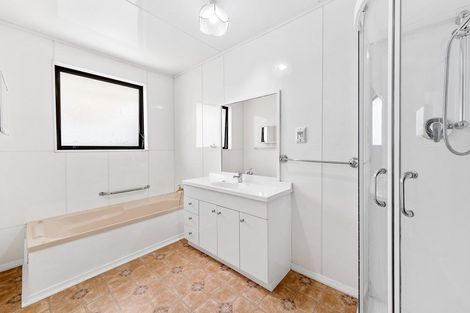 Photo of property in 37a Milton Terrace, Picton, 7220