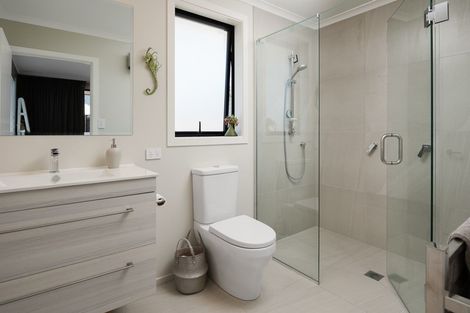 Photo of property in 6 Spitfire Drive, Burleigh, Blenheim, 7201