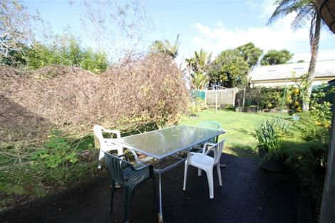 Photo of property in 51 Poland Street, Waikino, Waihi, 3682