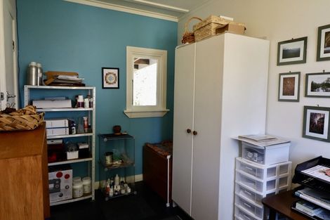 Photo of property in 131 Oparara Road, Karamea, 7893