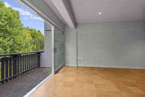 Photo of property in 15/145 Howe Street, Freemans Bay, Auckland, 1011