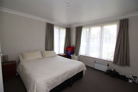 Photo of property in 58 Baird Road, Tokoroa, 3420